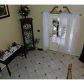 5020 Fawn Valley Drive, Loganville, GA 30052 ID:3434840