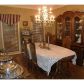 5020 Fawn Valley Drive, Loganville, GA 30052 ID:3434841