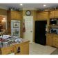 5020 Fawn Valley Drive, Loganville, GA 30052 ID:3434843