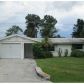 551 Crocus Rd, Venice, FL 34293 ID:898586