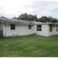 551 Crocus Rd, Venice, FL 34293 ID:898595