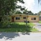 212 Palmetto St, Nokomis, FL 34275 ID:1052938