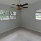 212 Palmetto St, Nokomis, FL 34275 ID:1052939