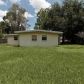 212 Palmetto St, Nokomis, FL 34275 ID:1052940