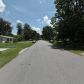 212 Palmetto St, Nokomis, FL 34275 ID:1052941