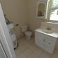 212 Palmetto St, Nokomis, FL 34275 ID:1052942