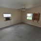 212 Palmetto St, Nokomis, FL 34275 ID:1052943