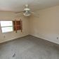 212 Palmetto St, Nokomis, FL 34275 ID:1052944