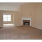 29 Westview Court, Hiram, GA 30141 ID:2687137