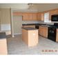 29 Westview Court, Hiram, GA 30141 ID:2687139