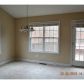 29 Westview Court, Hiram, GA 30141 ID:2687140