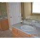 29 Westview Court, Hiram, GA 30141 ID:2687144