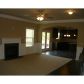 5270 Mundy Court, Cumming, GA 30028 ID:3433664