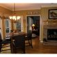 5020 Fawn Valley Drive, Loganville, GA 30052 ID:3434844