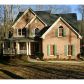 5020 Fawn Valley Drive, Loganville, GA 30052 ID:3434846