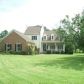 300 Richmond Circle, Jonesboro, GA 30236 ID:1079199