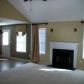 222 Beckett Drive, Dallas, GA 30132 ID:5392094