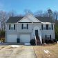 222 Beckett Drive, Dallas, GA 30132 ID:5392100