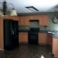 222 Beckett Drive, Dallas, GA 30132 ID:5392095