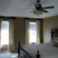 222 Beckett Drive, Dallas, GA 30132 ID:5392097