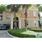 4404 SW 160TH AV # 831, Hollywood, FL 33027 ID:5717748