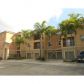 4404 SW 160TH AV # 831, Hollywood, FL 33027 ID:5717749