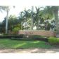 4404 SW 160TH AV # 831, Hollywood, FL 33027 ID:5717750