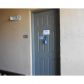 4404 SW 160TH AV # 831, Hollywood, FL 33027 ID:5717751