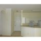 4404 SW 160TH AV # 831, Hollywood, FL 33027 ID:5717752