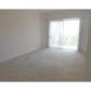 4404 SW 160TH AV # 831, Hollywood, FL 33027 ID:5717755