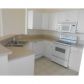 4404 SW 160TH AV # 831, Hollywood, FL 33027 ID:5717756