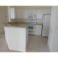 4404 SW 160TH AV # 831, Hollywood, FL 33027 ID:5717757