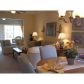 6016 Sharp Top Circle, Hoschton, GA 30548 ID:5874305