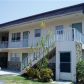 1449 N 14TH WY # 204, Hollywood, FL 33020 ID:362757