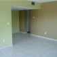 1449 N 14TH WY # 204, Hollywood, FL 33020 ID:362759