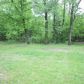 655 S  Irelan Ln, Midland, MI 48640 ID:393315