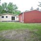 655 S  Irelan Ln, Midland, MI 48640 ID:393316