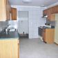 655 S  Irelan Ln, Midland, MI 48640 ID:393321