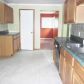 655 S  Irelan Ln, Midland, MI 48640 ID:393324