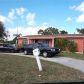 2419 FLETCHER ST, Hollywood, FL 33020 ID:1083457