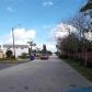 2419 FLETCHER ST, Hollywood, FL 33020 ID:1083459