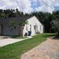 17485 Oriole Road, Fort Myers, FL 33967 ID:2995007