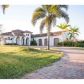 1405 SW 126TH AV, Fort Lauderdale, FL 33325 ID:5534177