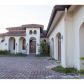 1405 SW 126TH AV, Fort Lauderdale, FL 33325 ID:5534178