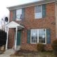 100 Commerce Dr, Harrisonburg, VA 22802 ID:5972578