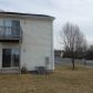 100 Commerce Dr, Harrisonburg, VA 22802 ID:5972582