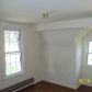 210 S Chippewa Dr, Greenville, OH 45331 ID:466800