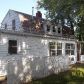 210 S Chippewa Dr, Greenville, OH 45331 ID:466801