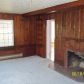 210 S Chippewa Dr, Greenville, OH 45331 ID:466805