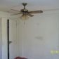 210 S Chippewa Dr, Greenville, OH 45331 ID:466806